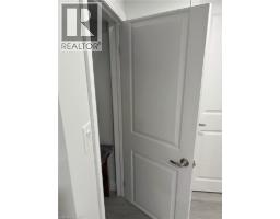 37 Parkglen Street Unit# Lower Level, Kitchener, ON N2R0L8 Photo 18