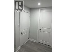 37 Parkglen Street Unit# Lower Level, Kitchener, ON N2R0L8 Photo 19