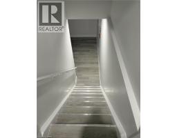 37 Parkglen Street Unit# Lower Level, Kitchener, ON N2R0L8 Photo 20