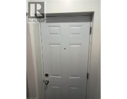 37 Parkglen Street Unit# Lower Level, Kitchener, ON N2R0L8 Photo 21