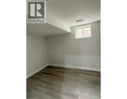 37 Parkglen Street Unit# Lower Level, Kitchener, ON N2R0L8 Photo 22