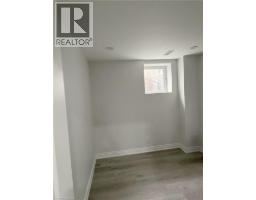37 Parkglen Street Unit# Lower Level, Kitchener, ON N2R0L8 Photo 23
