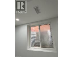 37 Parkglen Street Unit# Lower Level, Kitchener, ON N2R0L8 Photo 24