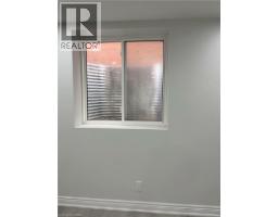 37 Parkglen Street Unit# Lower Level, Kitchener, ON N2R0L8 Photo 25