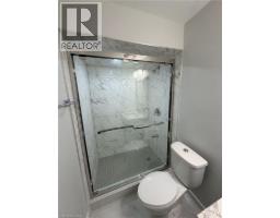 Living room/Dining room - 37 Parkglen Street Unit# Lower Level, Kitchener, ON N2R0L8 Photo 6