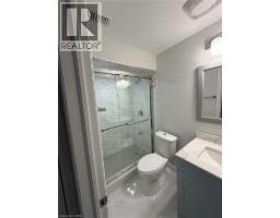 37 Parkglen Street Unit# Lower Level, Kitchener, ON N2R0L8 Photo 7