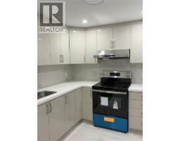 37 Parkglen Street Unit# Lower Level, Kitchener, ON N2R0L8 Photo 9