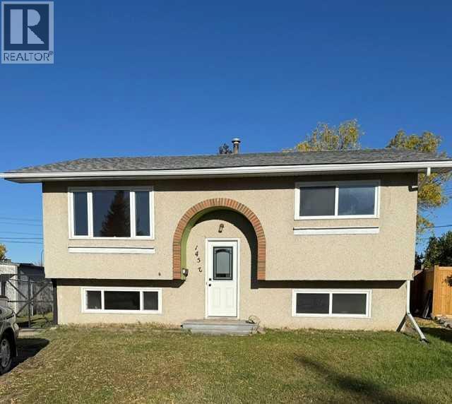 Photo of 11452 97 Street, Grande Prairie