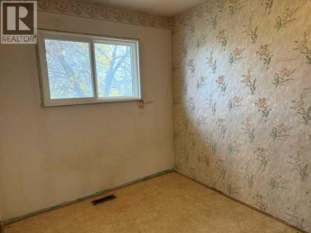 11452 97 Street - 13