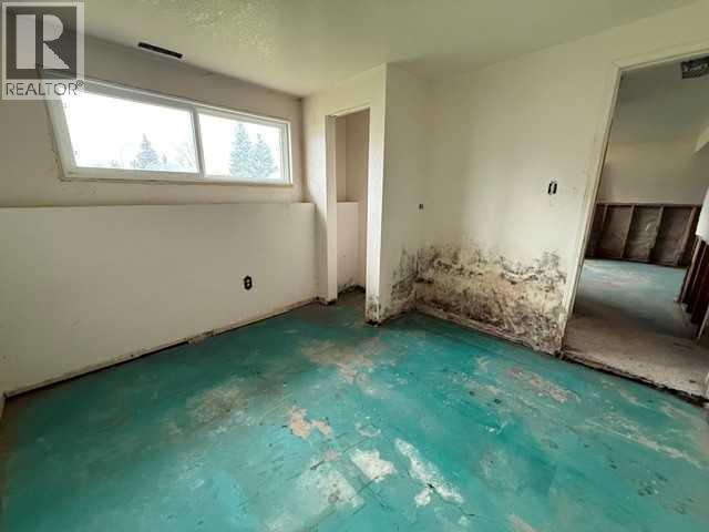 11452 97 Street - Image 14
