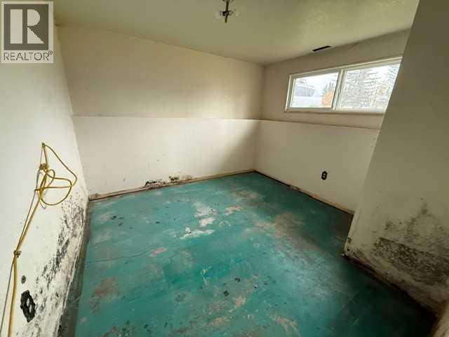 11452 97 Street - 15