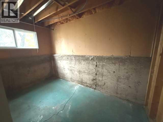 11452 97 Street - Image 17