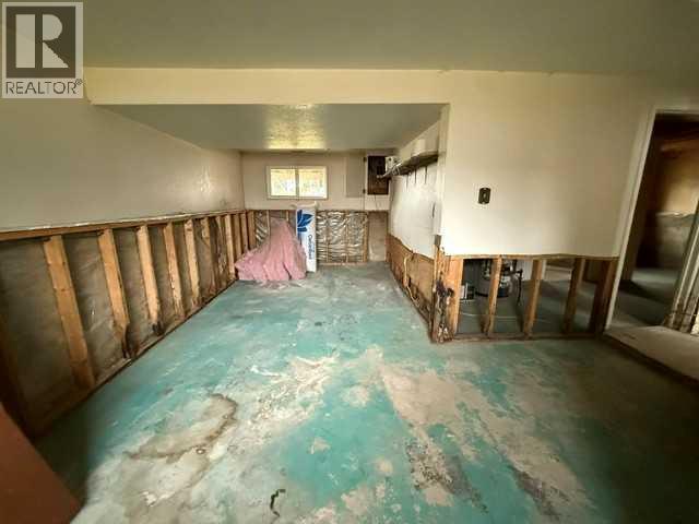 11452 97 Street - Image 18