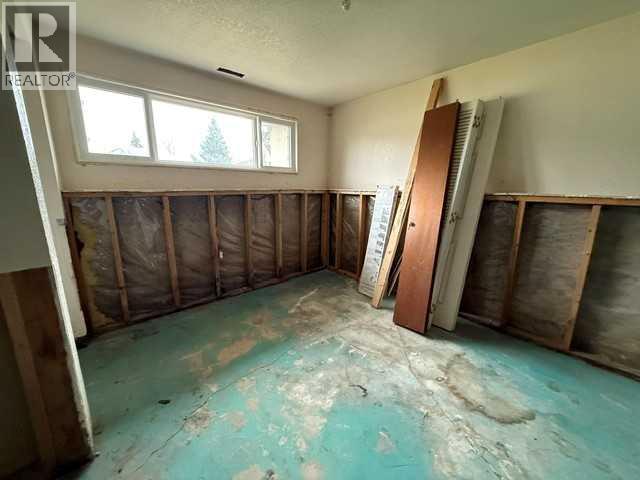 11452 97 Street - Image 19