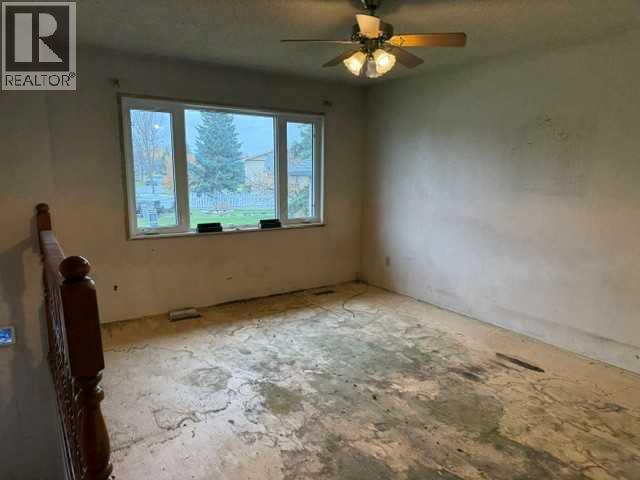 11452 97 Street - 7