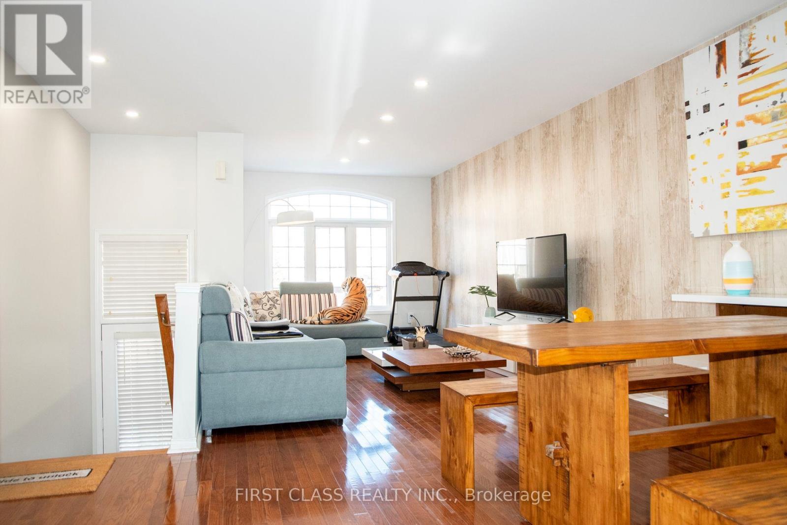 7224 DEANLEE COURT, Mississauga (Lisgar) — photo 3