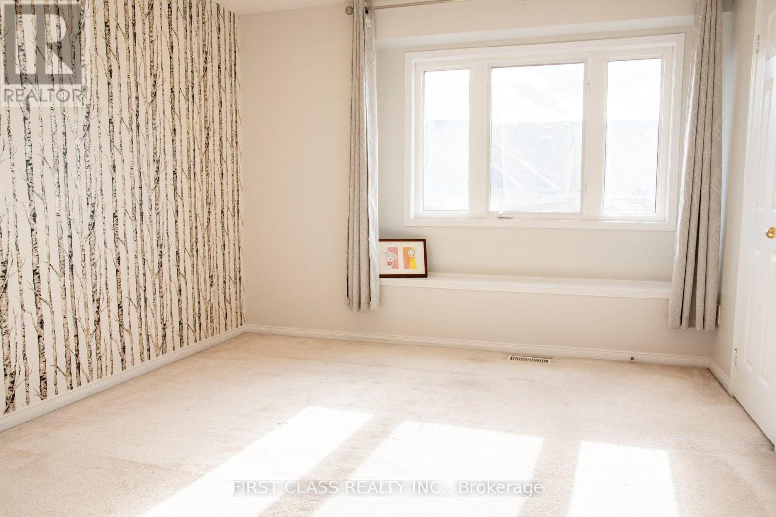 7224 DEANLEE COURT, Mississauga (Lisgar) — photo 5