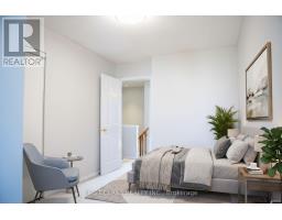 7224 Deanlee Court, Mississauga, ON L5N8R5 Photo 10