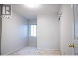 7224 Deanlee Court, Mississauga, ON L5N8R5 Photo 11