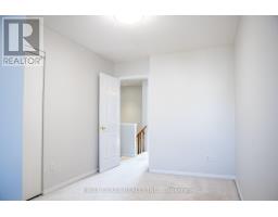 7224 Deanlee Court, Mississauga, ON L5N8R5 Photo 12