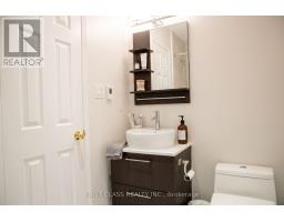 7224 Deanlee Court, Mississauga, ON L5N8R5 Photo 13