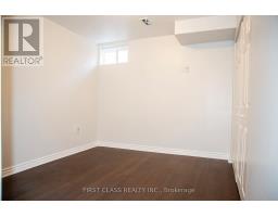 7224 Deanlee Court, Mississauga, ON L5N8R5 Photo 14