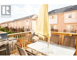 7224 Deanlee Court, Mississauga, ON L5N8R5 Photo 15