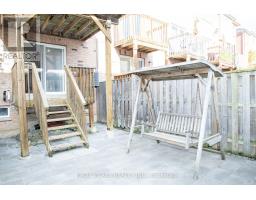 7224 Deanlee Court, Mississauga, ON L5N8R5 Photo 16