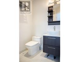 Bedroom 2 - 7224 Deanlee Court, Mississauga, ON L5N8R5 Photo 6