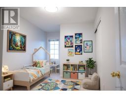 7224 Deanlee Court, Mississauga, ON L5N8R5 Photo 9