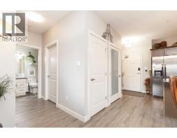204, 173 Fairmont Boulevard S, Lethbridge, AB T1K7G4 Photo 11