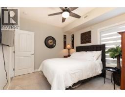 204, 173 Fairmont Boulevard S, Lethbridge, AB T1K7G4 Photo 13