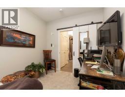 204, 173 Fairmont Boulevard S, Lethbridge, AB T1K7G4 Photo 18