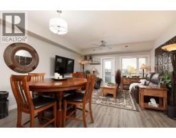 4pc Bathroom - 204, 173 Fairmont Boulevard S, Lethbridge, AB T1K7G4 Photo 7