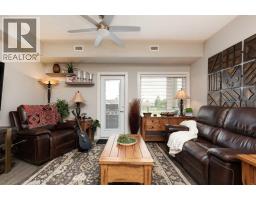 Laundry room - 204, 173 Fairmont Boulevard S, Lethbridge, AB T1K7G4 Photo 8