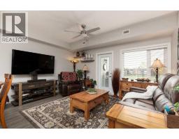 204, 173 Fairmont Boulevard S, Lethbridge, AB T1K7G4 Photo 9