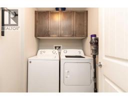 204, 173 Fairmont Boulevard S, Lethbridge, AB T1K7G4 Photo 16