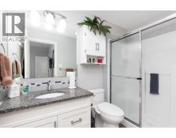 204, 173 Fairmont Boulevard S, Lethbridge, AB T1K7G4 Photo 14