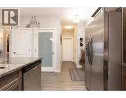 3pc Bathroom - 204, 173 Fairmont Boulevard S, Lethbridge, AB T1K7G4 Photo 6