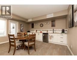 204, 173 Fairmont Boulevard S, Lethbridge, AB T1K7G4 Photo 23