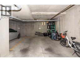 204, 173 Fairmont Boulevard S, Lethbridge, AB T1K7G4 Photo 26