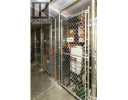 204, 173 Fairmont Boulevard S, Lethbridge, AB T1K7G4 Photo 27