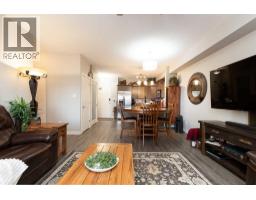 204, 173 Fairmont Boulevard S, Lethbridge, AB T1K7G4 Photo 10