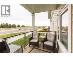 204, 173 Fairmont Boulevard S, Lethbridge, AB T1K7G4 Photo 19
