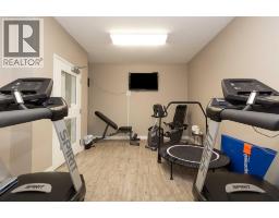 204, 173 Fairmont Boulevard S, Lethbridge, AB T1K7G4 Photo 25