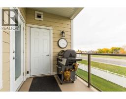 204, 173 Fairmont Boulevard S, Lethbridge, AB T1K7G4 Photo 20