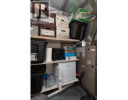 204, 173 Fairmont Boulevard S, Lethbridge, AB T1K7G4 Photo 21