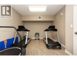 204, 173 Fairmont Boulevard S, Lethbridge, AB T1K7G4 Photo 24