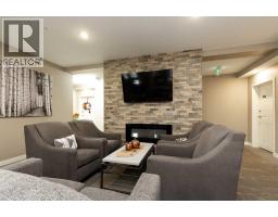 204, 173 Fairmont Boulevard S, Lethbridge, AB T1K7G4 Photo 22