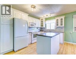 5820 Rundlehorn Drive NE - photo 4